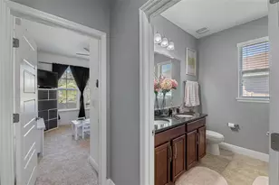 4419 Linwood Trace Ln, Clermont, FL 34711 - Photo 6