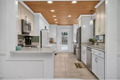 201 E Sweetwater Creek Drive, Longwood, FL 32779 - Photo 16