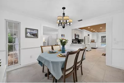 201 E Sweetwater Creek Drive, Longwood, FL 32779 - Photo 22