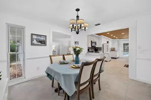 201 E Sweetwater Creek Dr, Longwood, FL 32779 - Photo 22
