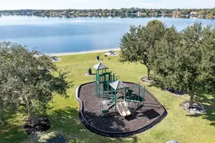 201 E Sweetwater Creek Dr, Longwood, FL 32779 - Photo 58