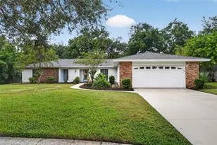 201 E Sweetwater Creek Dr, Longwood, FL 32779 - Photo 1