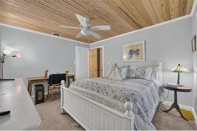 201 E Sweetwater Creek Drive, Longwood, FL 32779 - Photo 38
