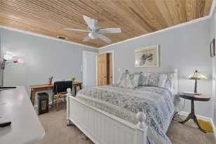 201 E Sweetwater Creek Dr, Longwood, FL 32779 - Photo 38