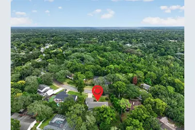 201 E Sweetwater Creek Drive, Longwood, FL 32779 - Photo 54