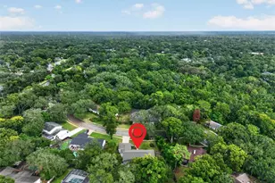 201 E Sweetwater Creek Dr, Longwood, FL 32779 - Photo 54