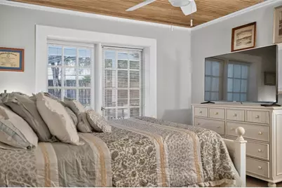 201 E Sweetwater Creek Drive, Longwood, FL 32779 - Photo 36