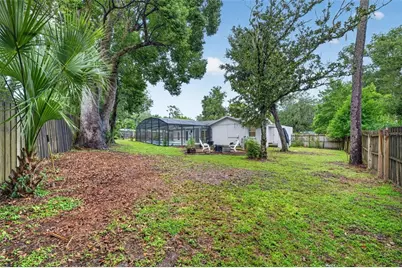 201 E Sweetwater Creek Drive, Longwood, FL 32779 - Photo 50