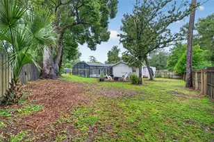 201 E Sweetwater Creek Dr, Longwood, FL 32779 - Photo 50