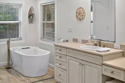 201 E Sweetwater Creek Drive, Longwood, FL 32779 - Photo 32