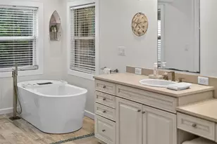201 E Sweetwater Creek Dr, Longwood, FL 32779 - Photo 32