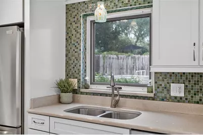 201 E Sweetwater Creek Drive, Longwood, FL 32779 - Photo 12