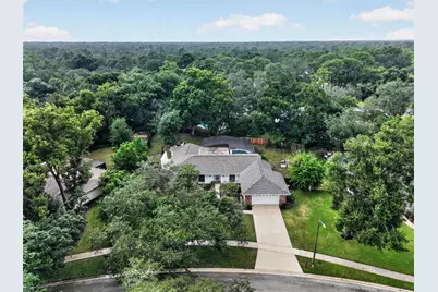 201 E Sweetwater Creek Drive, Longwood, FL 32779 - Photo 52