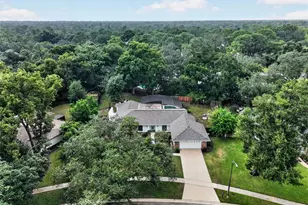 201 E Sweetwater Creek Dr, Longwood, FL 32779 - Photo 52