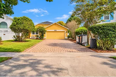 12315 Kenton Court, Orlando, FL 32837 - Photo 2