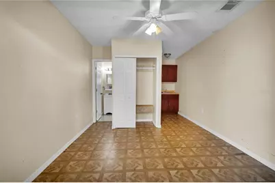 12315 Kenton Court, Orlando, FL 32837 - Photo 18