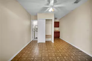12315 Kenton Ct, Orlando, FL 32837 - Photo 18