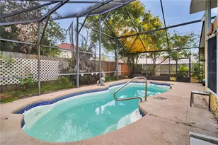 12315 Kenton Ct, Orlando, FL 32837 - Photo 14