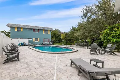 555 62nd Street S #115, Saint Petersburg, FL 33707 - Photo 6