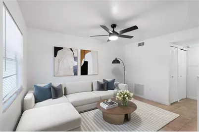 555 62nd Street S #105, Saint Petersburg, FL 33707 - Photo 2