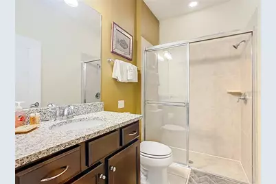 2191 Tripoli Court, Kissimmee, FL 34747 - Photo 16