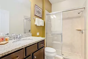 2191 Tripoli Ct, Kissimmee, FL 34747 - Photo 16