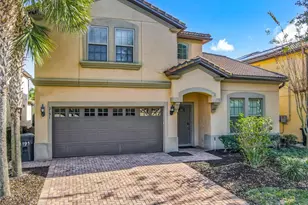 2191 Tripoli Ct, Kissimmee, FL 34747 - Photo 1