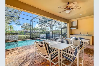 2191 Tripoli Court, Kissimmee, FL 34747 - Photo 60