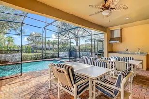 2191 Tripoli Ct, Kissimmee, FL 34747 - Photo 60