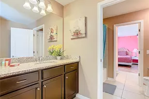 2191 Tripoli Ct, Kissimmee, FL 34747 - Photo 52