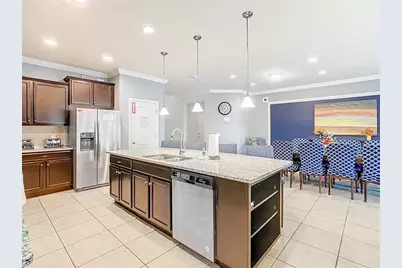 2191 Tripoli Court, Kissimmee, FL 34747 - Photo 8