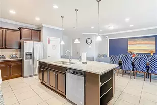 2191 Tripoli Ct, Kissimmee, FL 34747 - Photo 8