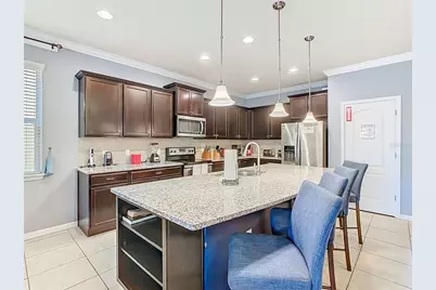 2191 Tripoli Court, Kissimmee, FL 34747 - Photo 10