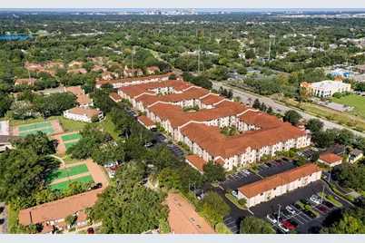 5550 E Michigan Street #2306, Orlando, FL 32822 - Photo 20