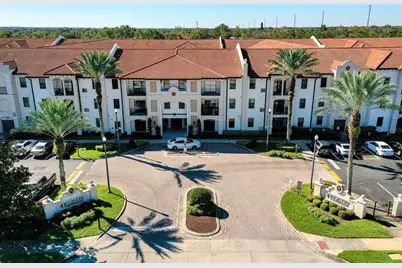 5550 E Michigan Street #2306, Orlando, FL 32822 - Photo 1