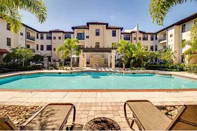 5550 E Michigan Street #2306, Orlando, FL 32822 - Photo 12