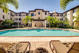 5550 E Michigan St, Orlando, FL 32822 - Photo 12