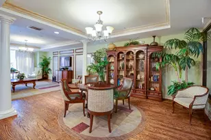 5550 E Michigan St, Orlando, FL 32822 - Photo 16