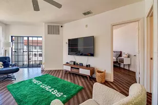 5550 E Michigan St, Orlando, FL 32822 - Photo 6