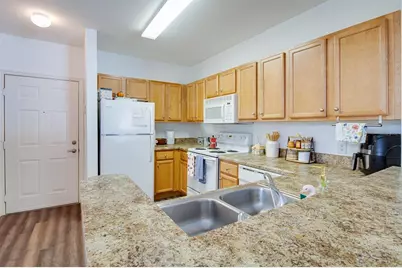 5550 E Michigan Street #2306, Orlando, FL 32822 - Photo 2