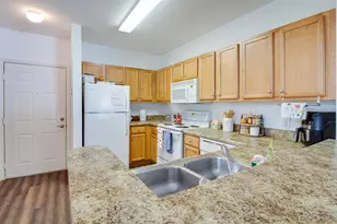 5550 E Michigan St, Orlando, FL 32822 - Photo 2