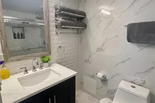 6165 Carrier Dr, Orlando, FL 32819 - Photo 8