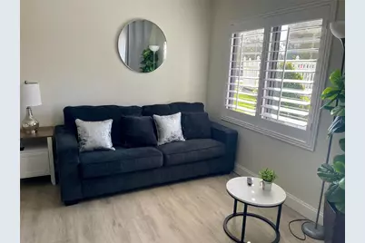 6165 Carrier Drive #2111, Orlando, FL 32819 - Photo 14