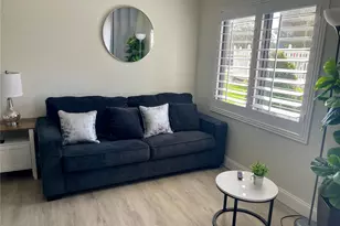 6165 Carrier Dr, Orlando, FL 32819 - Photo 14