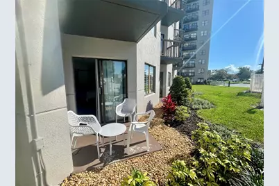 6165 Carrier Drive #2111, Orlando, FL 32819 - Photo 16