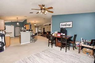 1620 Corner Meadow Cir, Orlando, FL 32820 - Photo 16