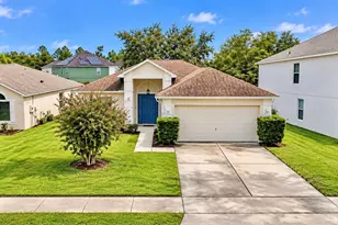 1620 Corner Meadow Cir, Orlando, FL 32820 - Photo 2