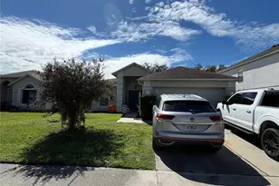 1620 Corner Meadow Cir, Orlando, FL 32820 - Photo 1