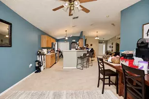 1620 Corner Meadow Cir, Orlando, FL 32820 - Photo 14