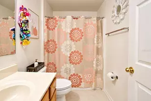 1620 Corner Meadow Cir, Orlando, FL 32820 - Photo 28